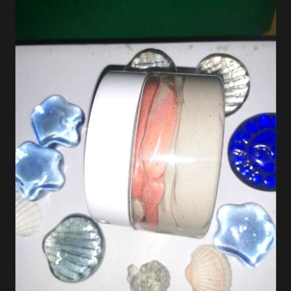 𝅺HAND CRAFT Try our shimmering sweet dreams BB - Picture 6 of 7